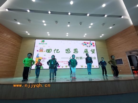 IMG_20190506_095402.jpg