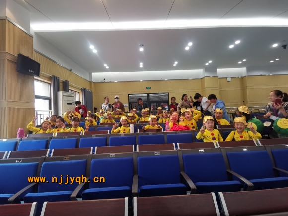 IMG_20190507_131430.jpg