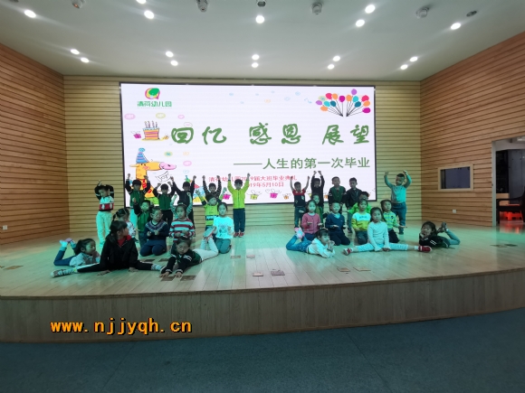 IMG_20190506_093231.jpg