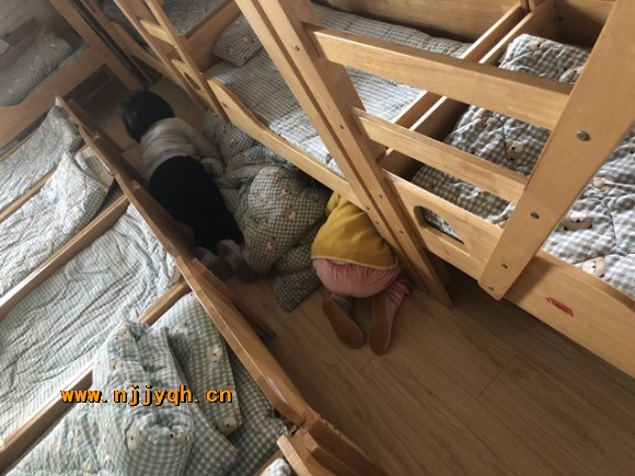mmexport1557388240650.jpg