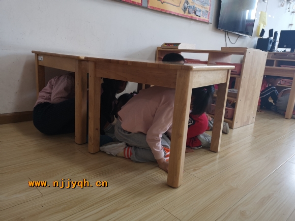 IMG_20190509_144017.jpg