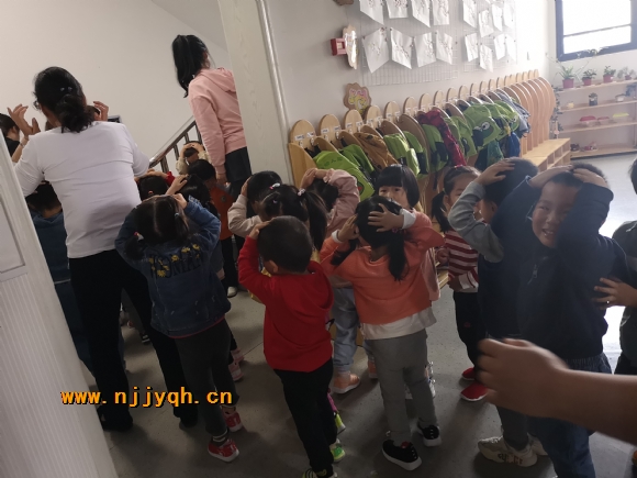 IMG_20190509_144258.jpg