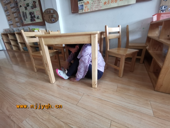 IMG_20190509_144030.jpg