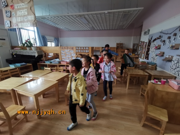 IMG_20190509_144044.jpg