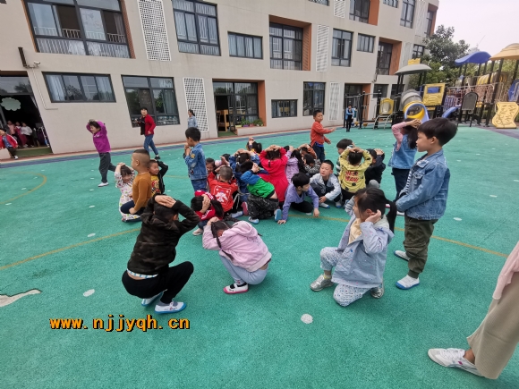 IMG_20190509_144128.jpg