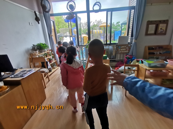 IMG_20190509_144051.jpg