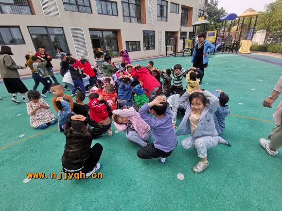 IMG_20190509_144139.jpg