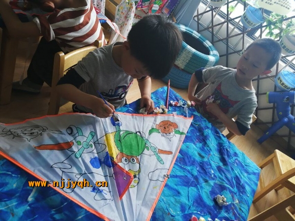 QQ图片20190515161951.jpg