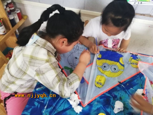 QQ图片20190515162005.jpg