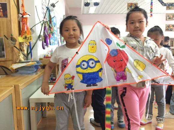 QQ图片20190515161923.jpg