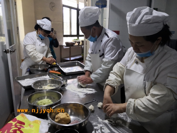 IMG_20190528_091221.jpg