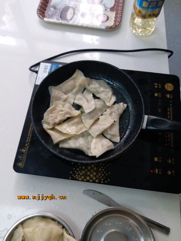 QQ图片20190603104142.jpg