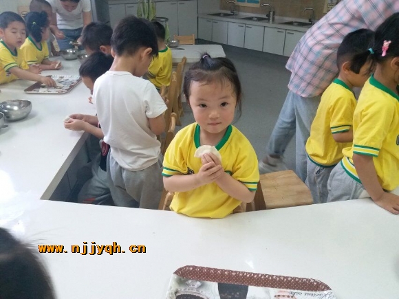 QQ图片20190603104116.jpg