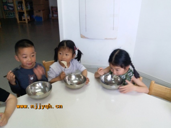 QQ图片20190603104152.jpg