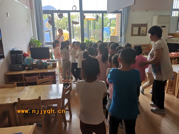 IMG_20190610_114912.jpg