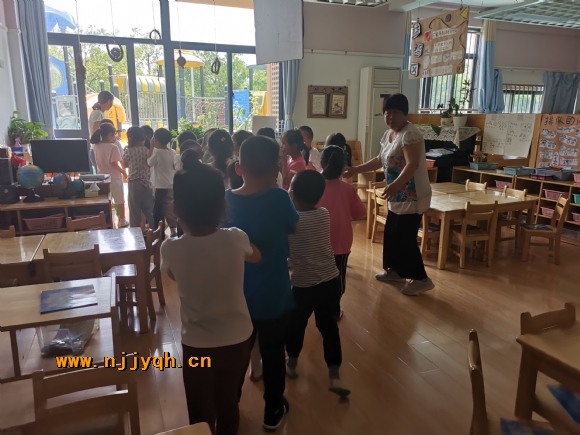 IMG_20190610_114910.jpg