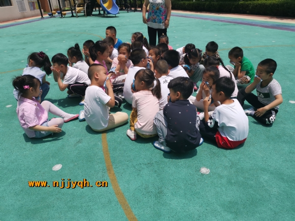 IMG_20190610_115007.jpg