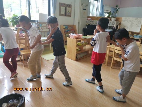 IMG_20190610_114929.jpg