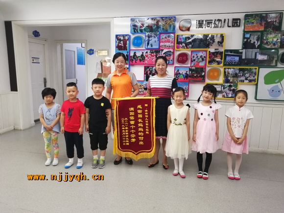IMG_20190617_083715.jpg