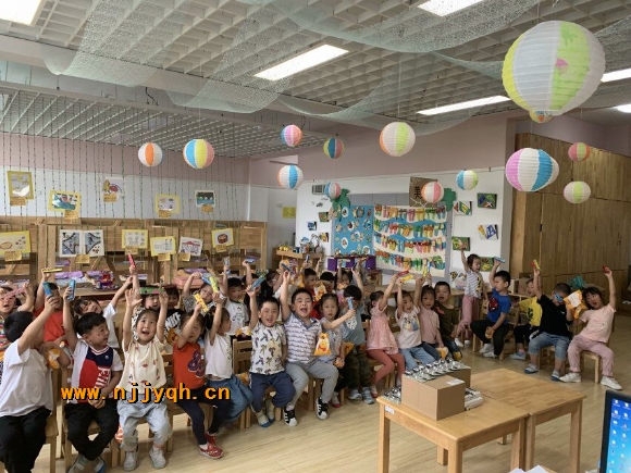 QQͼƬ20190618101819.jpg