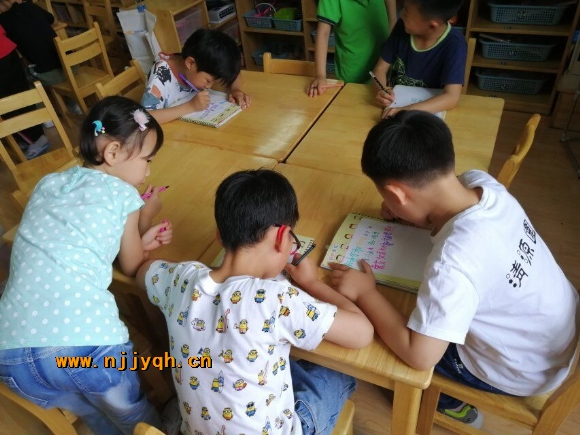 QQͼƬ20190618151849.jpg