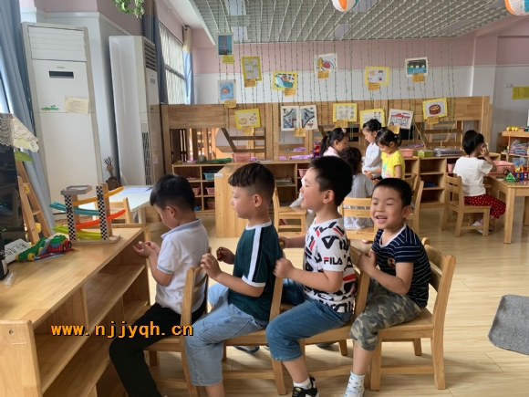 QQͼƬ20190618103407.jpg