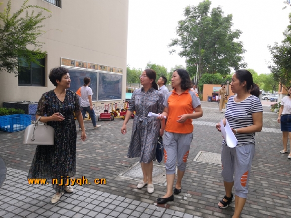 IMG_20190826_163757.jpg