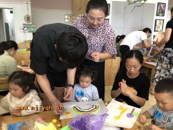 QQͼƬ20190902160935.jpg