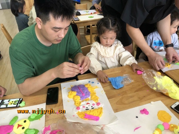 QQͼƬ20190902160941.jpg