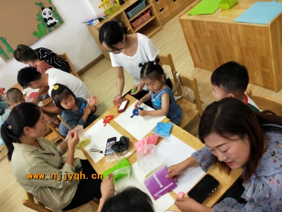 QQͼƬ20190902161000.jpg