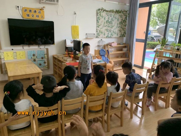 QQͼƬ20190904110200.jpg