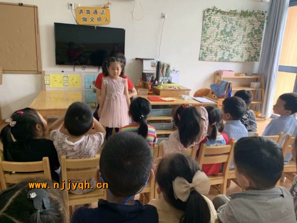 QQͼƬ20190904110147.jpg