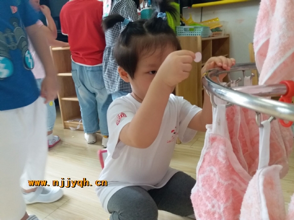 EBCCC635FD225AFED26D805884C868C9.jpg