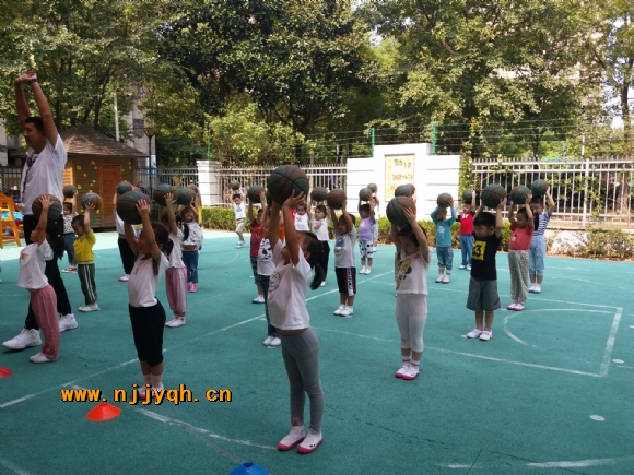 C98A8C52A176FB9F878658C640B71346.jpg