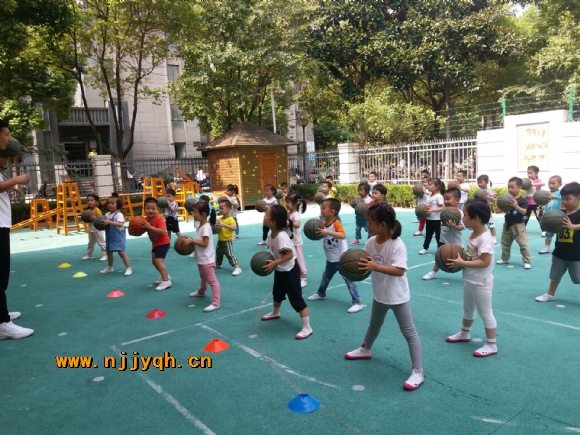 AEA682C08677A0C8A0A6FB946AC8FCC1.jpg