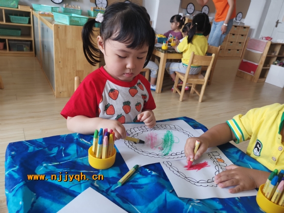 IMG_20190912_094417.jpg