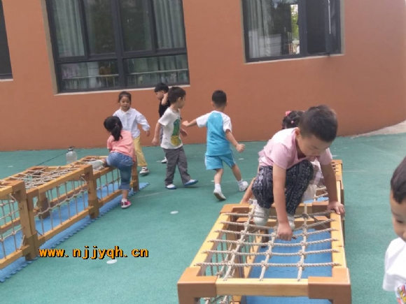1A859F5D277ACB8659372DC9A1BFECB8.jpg