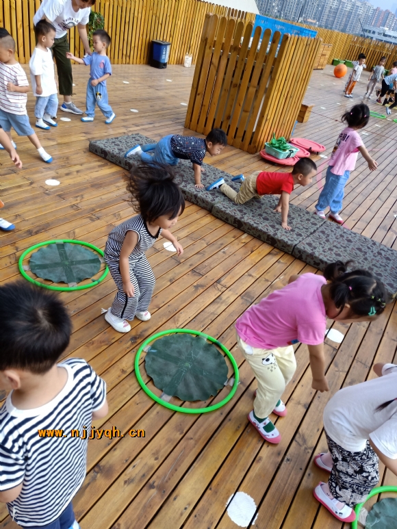 QQͼƬ20190917132212.jpg