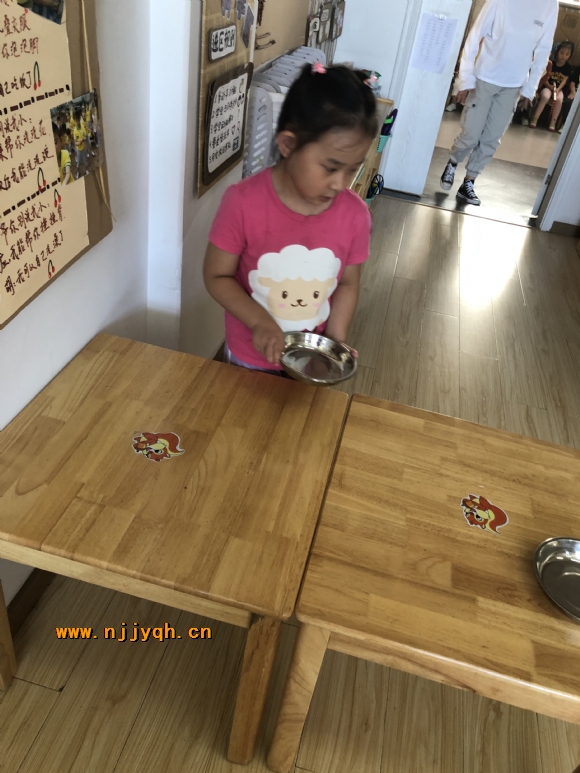 IMG_3752.JPG