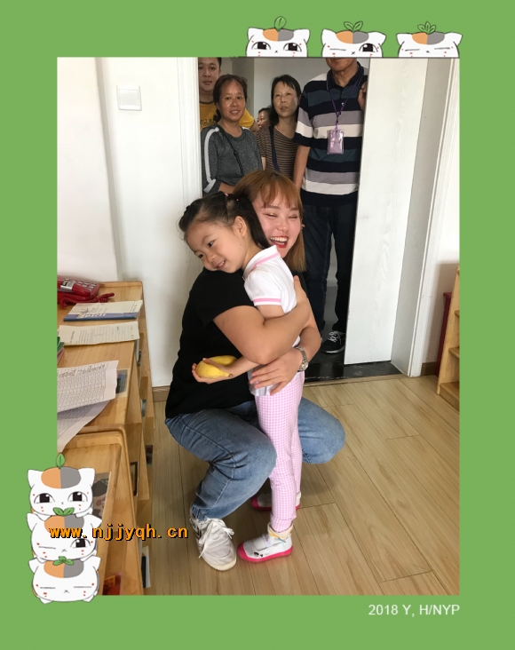΢ͼƬ_201909201311341.jpg
