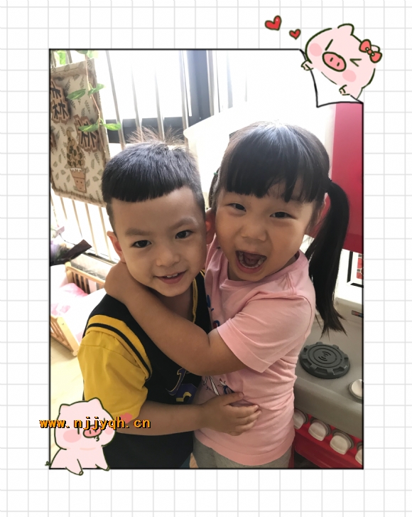 ΢ͼƬ_201909201311346.jpg