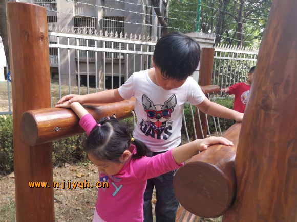IMG_20190924_100822.jpg