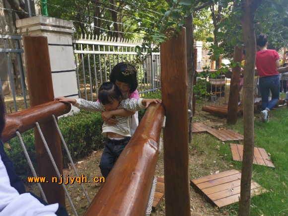 IMG_20190924_101147.jpg