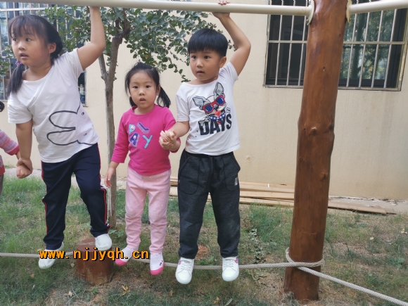 IMG_20190924_100941.jpg
