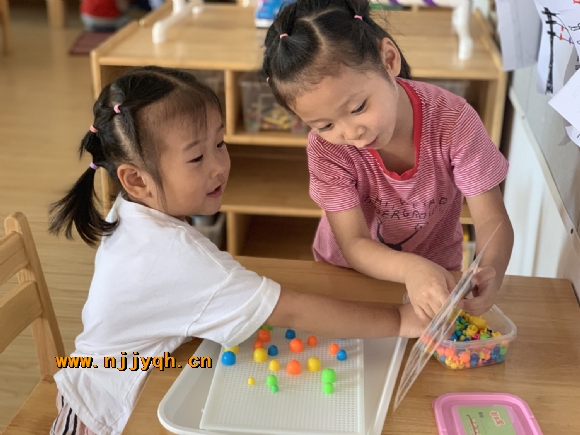 IMG_7784(20190919-101852).jpg