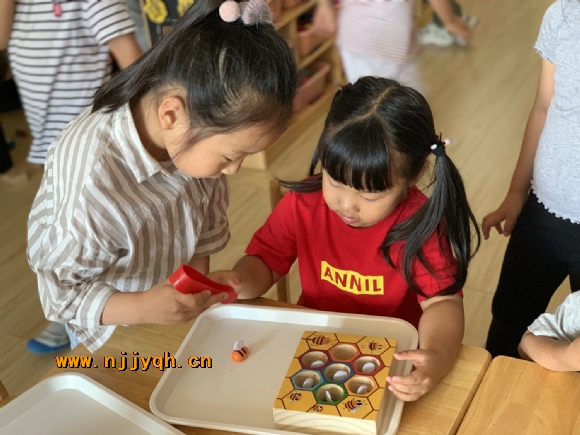 IMG_7789(20190920-084843).jpg