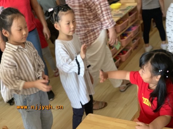 IMG_7793(20190920-084843).jpg