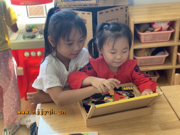 IMG_7791(20190920-084843).jpg