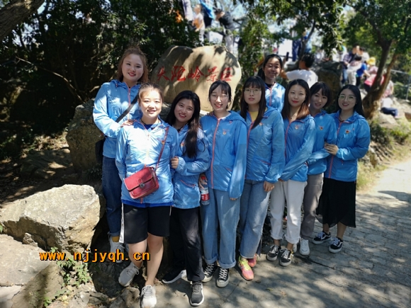 IMG_20190922_114838_1.jpg