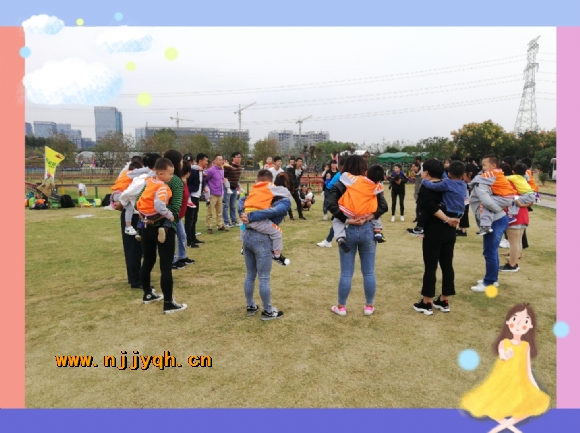 IMG_20191012_123710_mh1570861495198.jpg